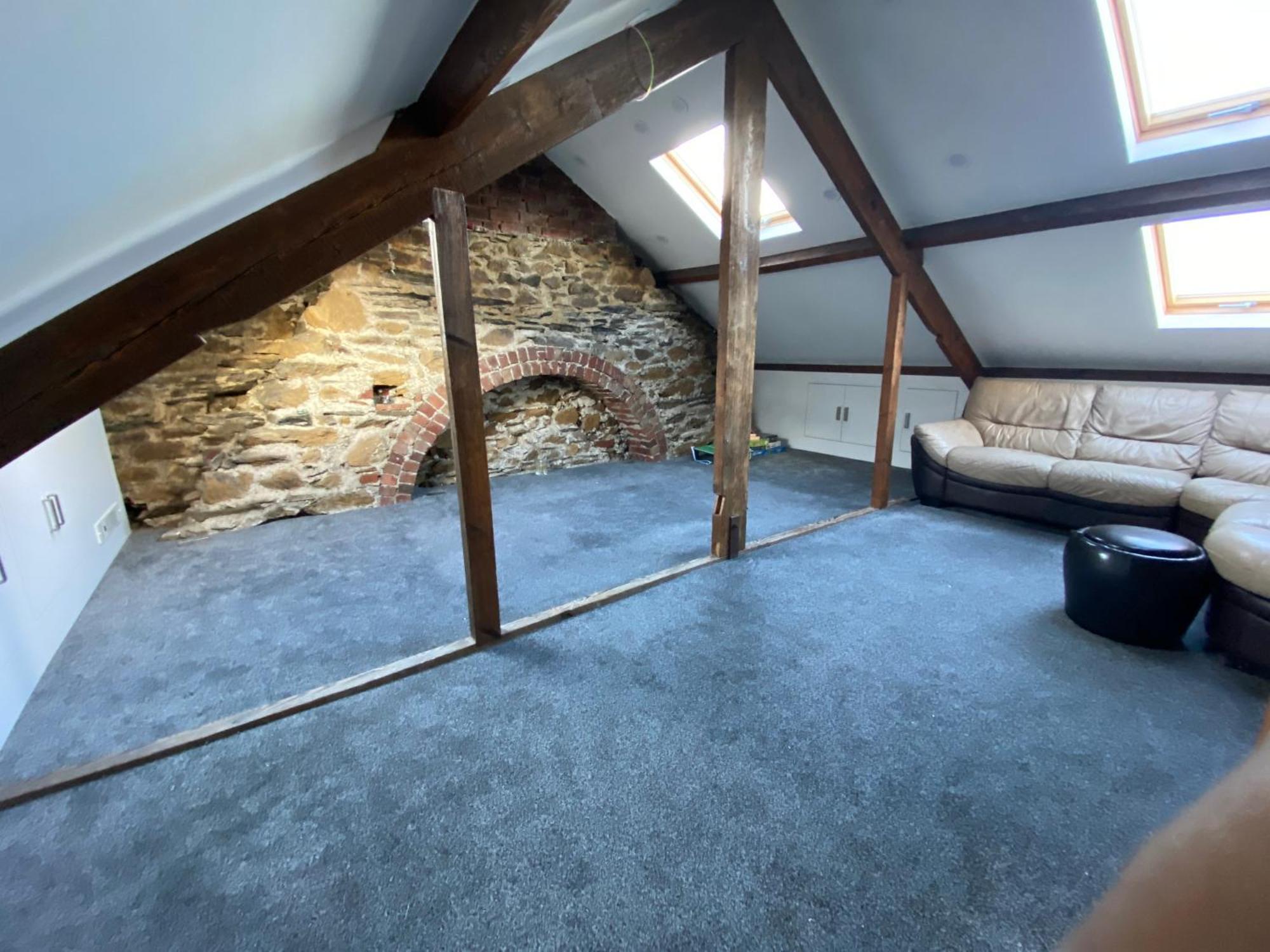 The Sunflower En-Suite Room Plymouth Buitenkant foto