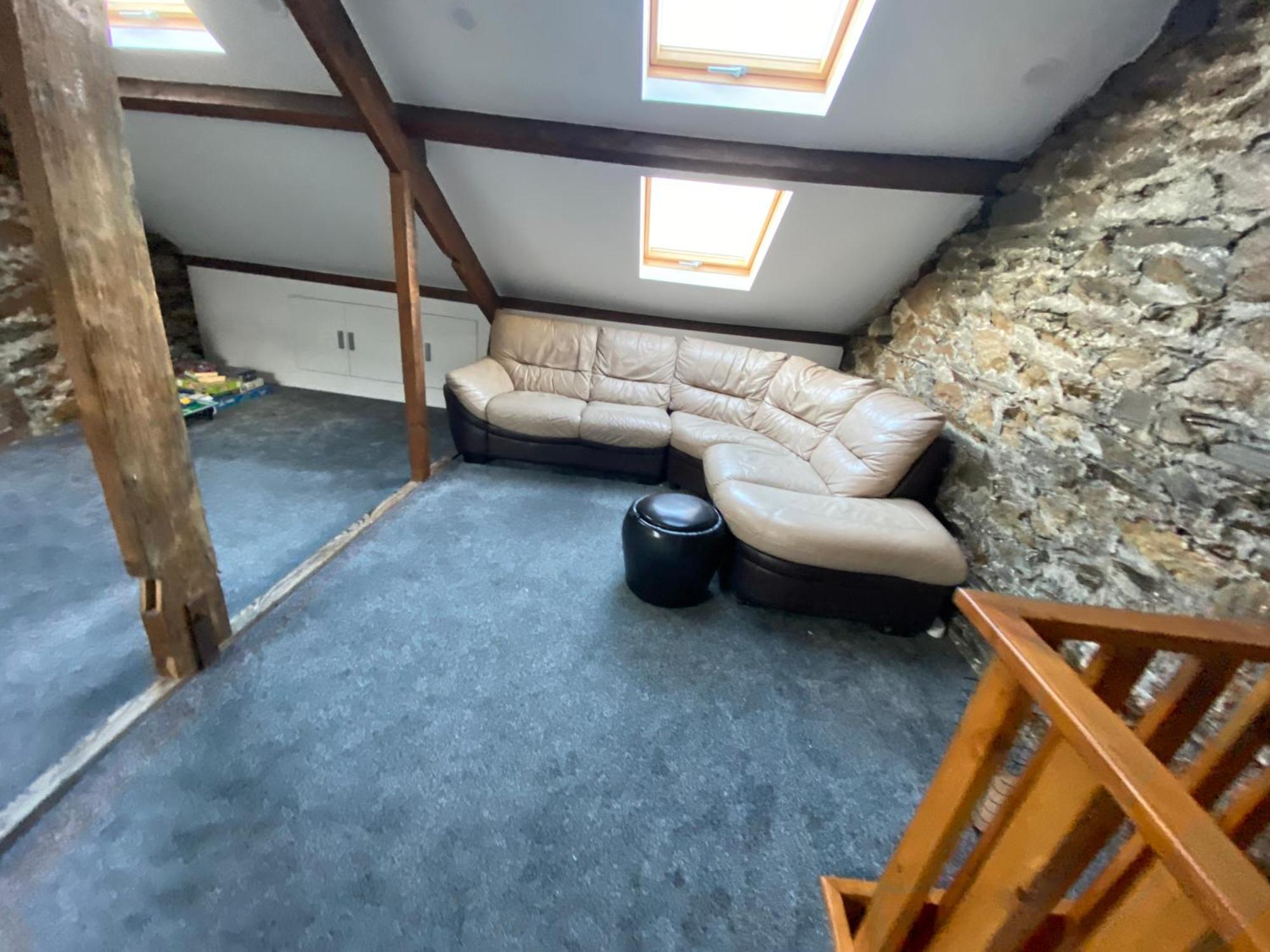 The Sunflower En-Suite Room Plymouth Buitenkant foto