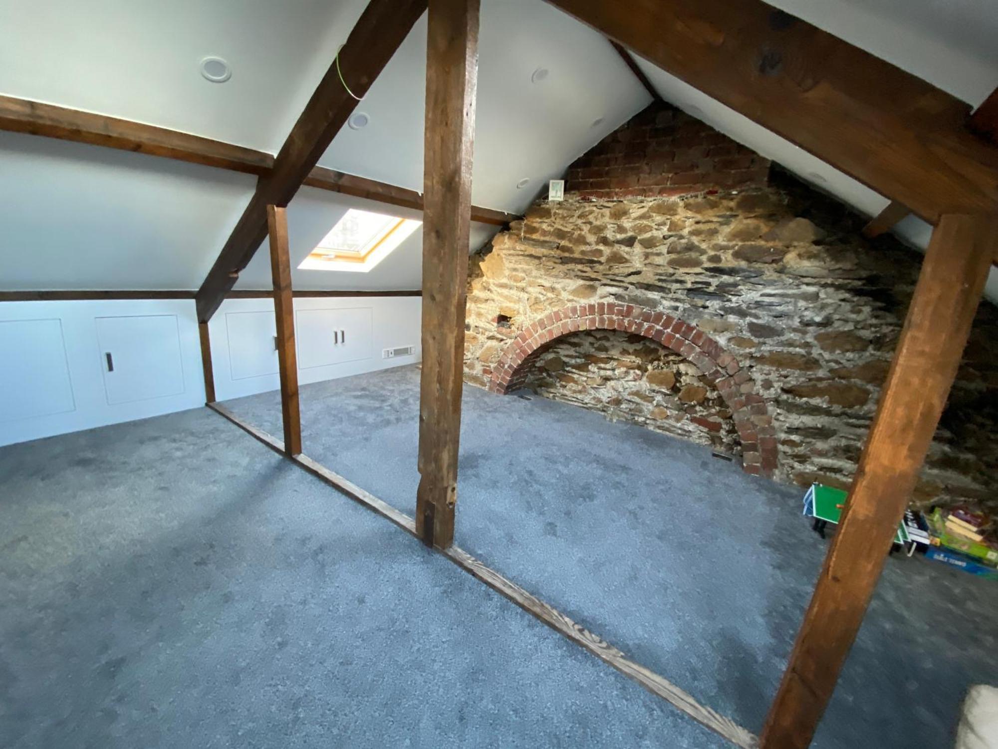 The Sunflower En-Suite Room Plymouth Buitenkant foto